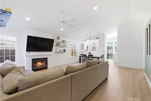 44462 Cayenne Trail, Temecula, CA 92592 - Photo 4