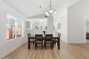 44462 Cayenne Trail, Temecula, CA 92592 - Photo 6