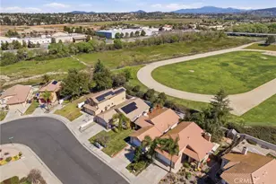 44462 Cayenne Trail, Temecula, CA 92592 - Photo 20