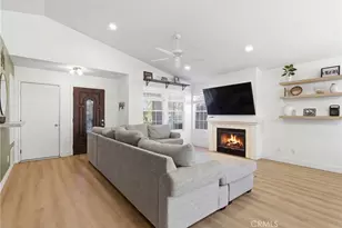 44462 Cayenne Trail, Temecula, CA 92592 - Photo 2