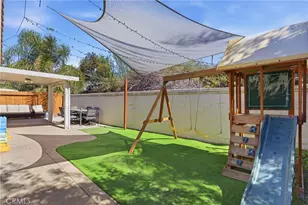 44462 Cayenne Trail, Temecula, CA 92592 - Photo 20