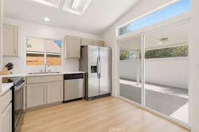 44462 Cayenne Trail, Temecula, CA 92592 - Photo 6