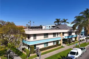 1101 E Ocean Blvd, Long Beach, CA 90802 - Photo 20