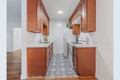 1101 E Ocean Boulevard #2, Long Beach, CA 90802 - Photo 4