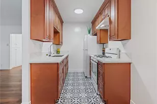 1101 E Ocean Blvd, Long Beach, CA 90802 - Photo 4