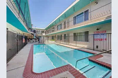 1101 E Ocean Boulevard #2, Long Beach, CA 90802 - Photo 8