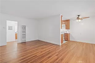 1101 E Ocean Blvd, Long Beach, CA 90802 - Photo 2
