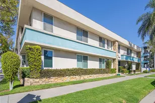 1101 E Ocean Blvd, Long Beach, CA 90802 - Photo 28