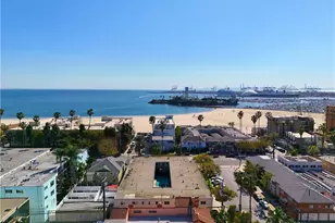 1101 E Ocean Blvd, Long Beach, CA 90802 - Photo 24