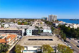 1101 E Ocean Blvd, Long Beach, CA 90802 - Photo 26