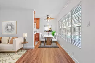 1101 E Ocean Blvd, Long Beach, CA 90802 - Photo 12