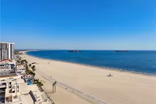 1101 E Ocean Blvd, Long Beach, CA 90802 - Photo 22