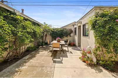 4730 Towers, Torrance, CA 90503 - Photo 40