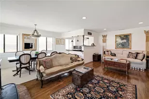 4730 Towers, Torrance, CA 90503 - Photo 4