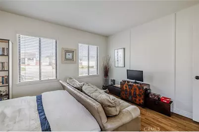 4730 Towers, Torrance, CA 90503 - Photo 26