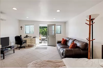 4730 Towers, Torrance, CA 90503 - Photo 44