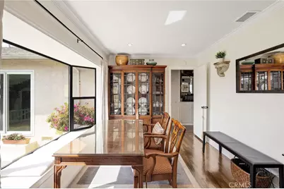 4730 Towers, Torrance, CA 90503 - Photo 20