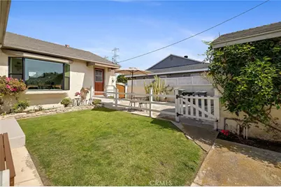 4730 Towers, Torrance, CA 90503 - Photo 36