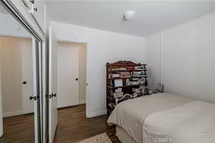 4730 Towers, Torrance, CA 90503 - Photo 28