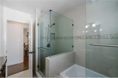 4730 Towers, Torrance, CA 90503 - Photo 24