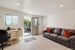 4730 Towers, Torrance, CA 90503 - Photo 46