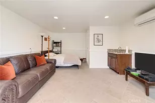 4730 Towers, Torrance, CA 90503 - Photo 42