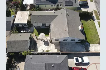 4730 Towers, Torrance, CA 90503 - Photo 50