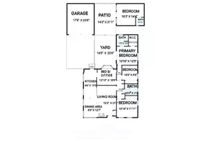 4730 Towers, Torrance, CA 90503 - Photo 48