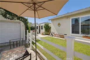 4730 Towers, Torrance, CA 90503 - Photo 32