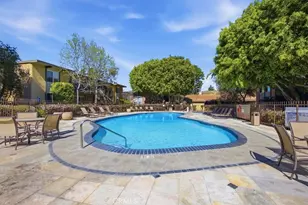 1133 Sepulveda Blvd, Torrance, CA 90502 - Photo 22