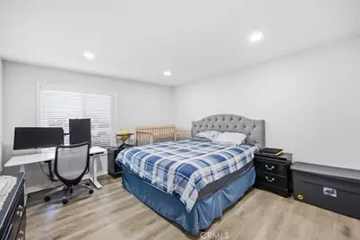 1133 Sepulveda Boulevard #O101, Torrance, CA 90502 - Photo 14