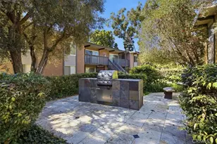 1133 Sepulveda Blvd, Torrance, CA 90502 - Photo 20