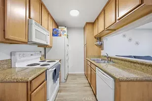 1133 Sepulveda Blvd, Torrance, CA 90502 - Photo 8