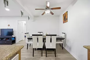 1133 Sepulveda Blvd, Torrance, CA 90502 - Photo 12