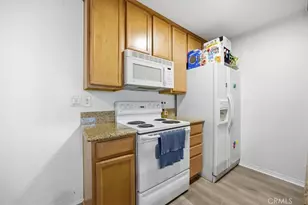 1133 Sepulveda Blvd, Torrance, CA 90502 - Photo 10