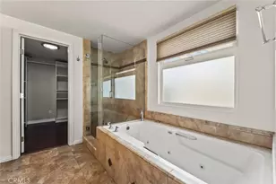 3973 Knoxville, Long Beach, CA 90808 - Photo 18