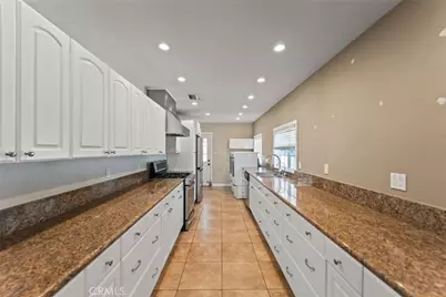 3973 Knoxville, Long Beach, CA 90808 - Photo 4