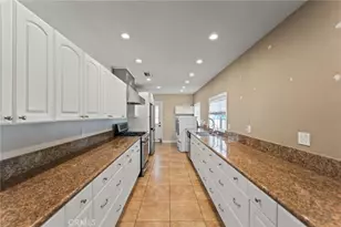 3973 Knoxville, Long Beach, CA 90808 - Photo 4