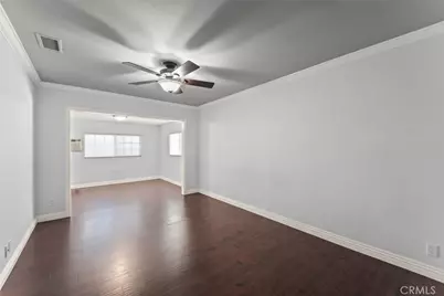 3973 Knoxville, Long Beach, CA 90808 - Photo 14