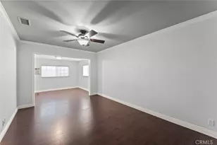 3973 Knoxville, Long Beach, CA 90808 - Photo 14