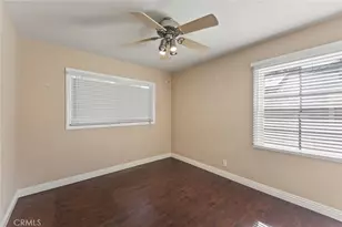 3973 Knoxville, Long Beach, CA 90808 - Photo 8