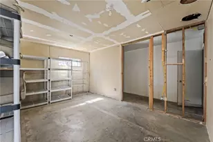 3973 Knoxville, Long Beach, CA 90808 - Photo 20