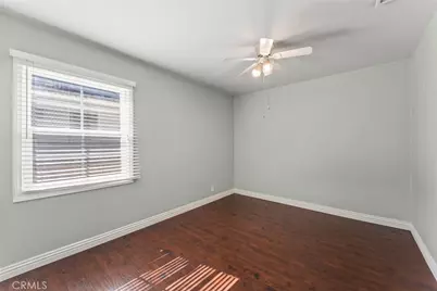 3973 Knoxville, Long Beach, CA 90808 - Photo 10