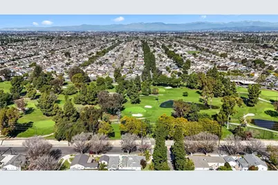 3973 Knoxville, Long Beach, CA 90808 - Photo 32