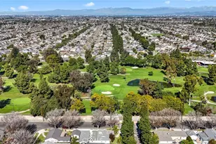 3973 Knoxville, Long Beach, CA 90808 - Photo 32