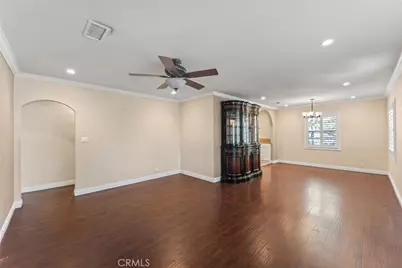 3973 Knoxville, Long Beach, CA 90808 - Photo 2