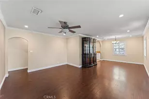 3973 Knoxville, Long Beach, CA 90808 - Photo 2