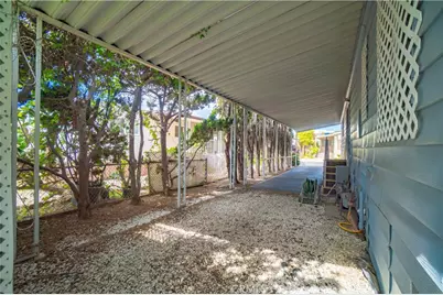 26200 Frampton Avenue #33, Harbor City, CA 90710 - Photo 20