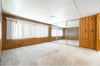 26200 Frampton Avenue #33, Harbor City, CA 90710 - Photo 14