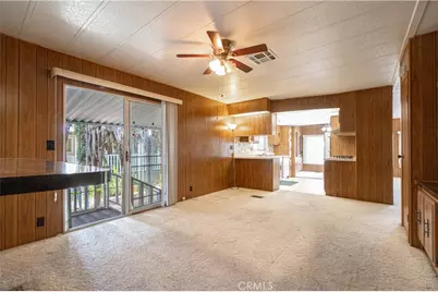 26200 Frampton Avenue #33, Harbor City, CA 90710 - Photo 10